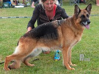 Haus-Haargaard-Xelma stand HAS 2014-8916