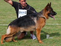 Kratmosens-Jerome stand HAS 2014-8226