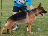 Team-Osterlund-Anthon stand HAS 2014-8218