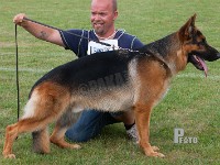 Vennebjergs-Young stand HAS 2014-8244