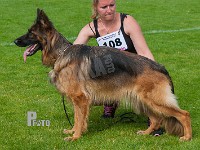 Leri-Kaysie-HAS-2015-9962