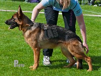 Team-Aixa-Ganaja-HAS-2015-9326