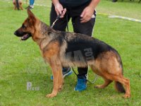 Bygaden-Yasmin-HAS2019-7194