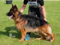 Epke-Vom-Haus-Jera-HAS2019-7083