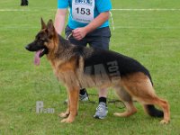 Team-Marlboro-Nero-Junior-HAS2019-6265