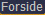 Forside